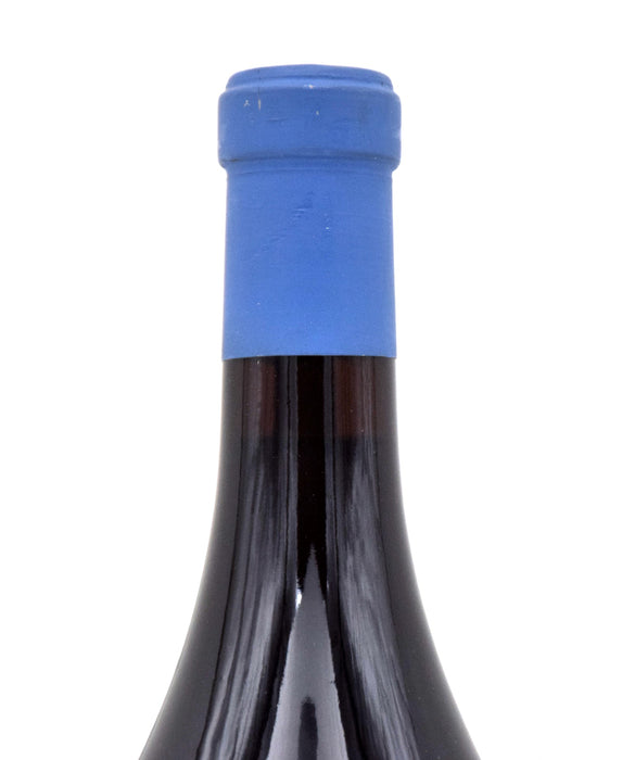 1989 Luciano Sandrone Aleste-Cannubi Boschis Barolo DOCG 1.5L