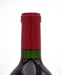 Colgin Cellars Tychson Hill