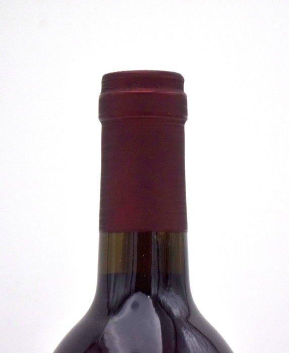 1997 Dunn Vineyards Napa Valley Cabernet Sauvignon