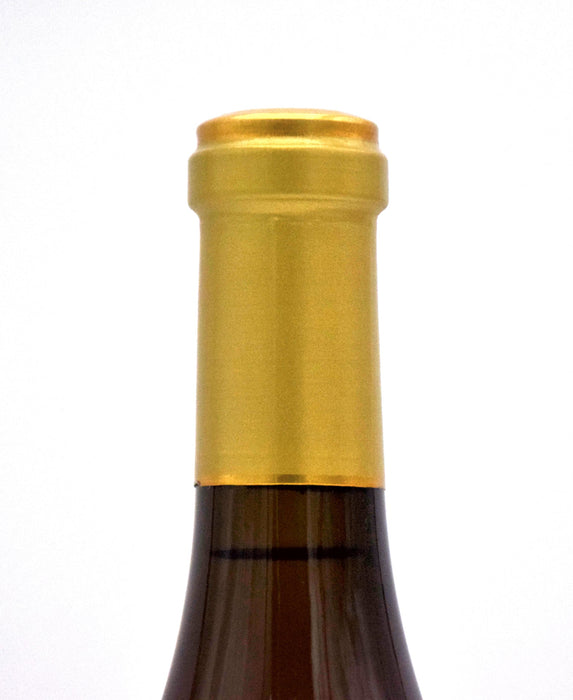 2016 Lewis Cellars Barcaglia Lane Chardonnay