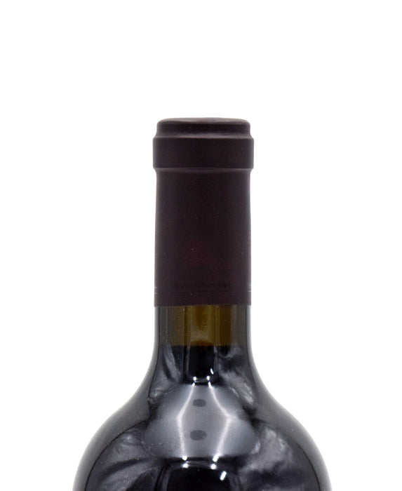 2016 Ovid Hexameter