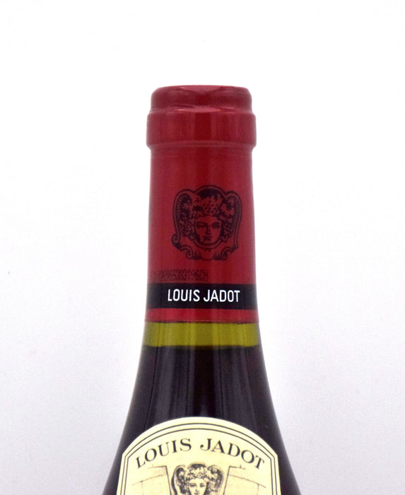 1996 Louis Jadot Les Amoureuses