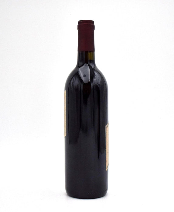 1997 Dunn Vineyards Napa Valley Cabernet Sauvignon