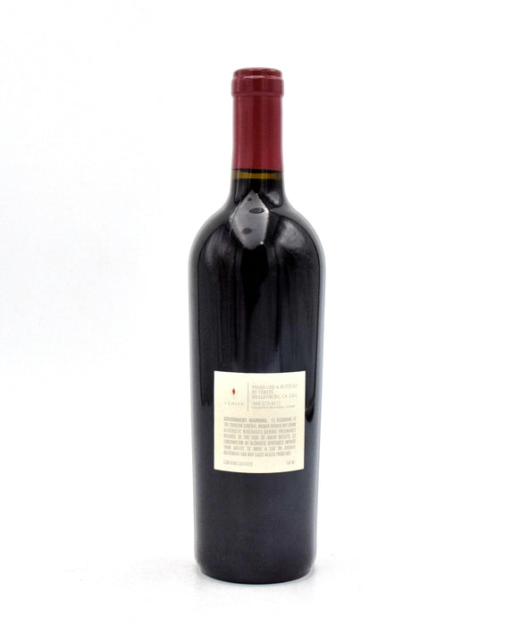 2013 Verite La Muse