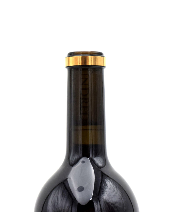 2016 Hundred Acre 'Ark Vineyard' Cabernet Sauvignon
