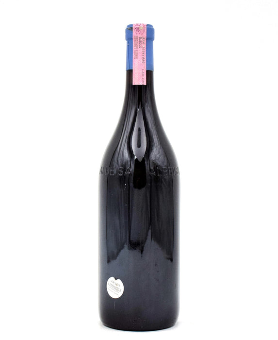 1989 Luciano Sandrone Aleste-Cannubi Boschis Barolo DOCG 1.5L