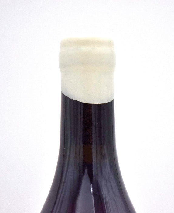 2007 Sine Qua Non Pictures Grenache