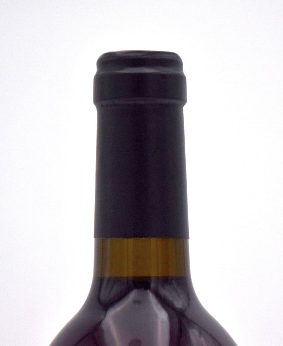 2003 Eisele Vineyard Cabernet Sauvignon