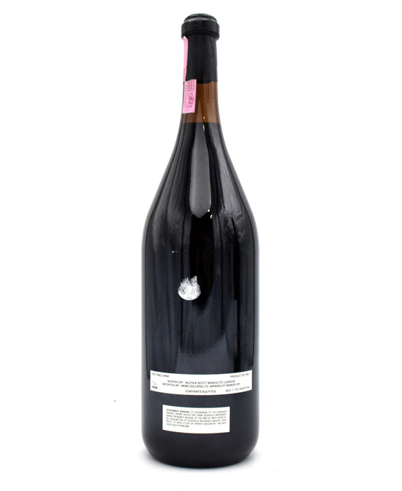 1997 Gaja Barbaresco DOCG (3L)
