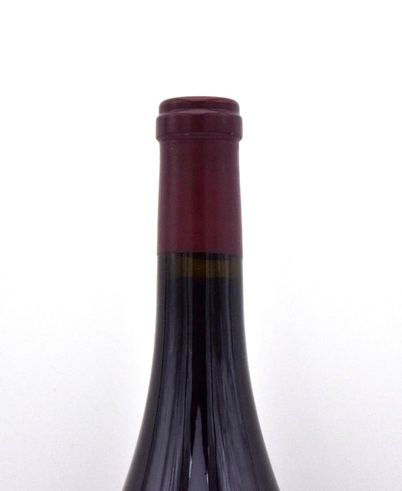 2018 Domaine des Chezeaux Clos Saint-Denis Grand Cru (1.5L)