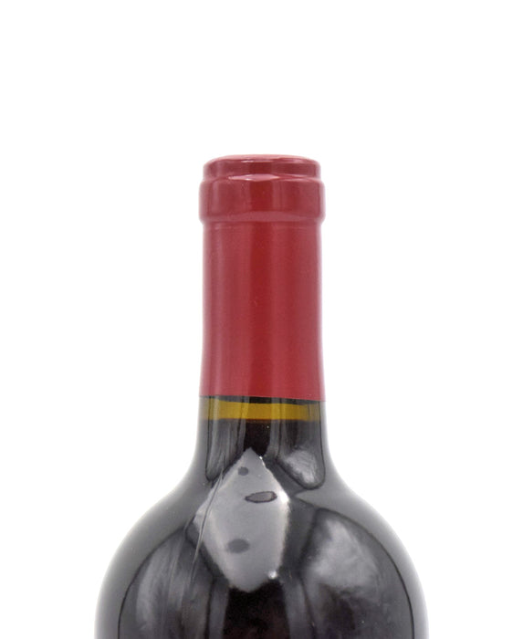 2013 Verite La Muse