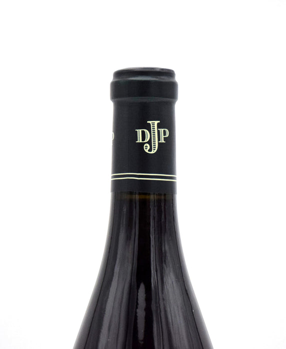 2023 Domaine Jacques Prieur Corton-Bressandes Grand Cru
