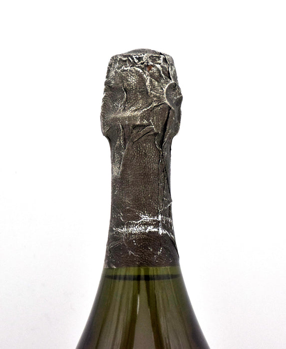 1976 Dom Perignon Brut