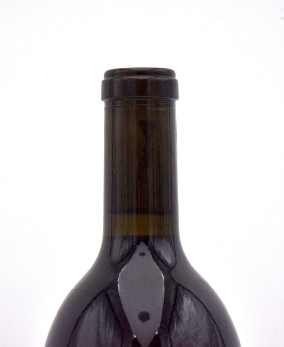 2014 Checkerboard Vineyards Kings Row Red