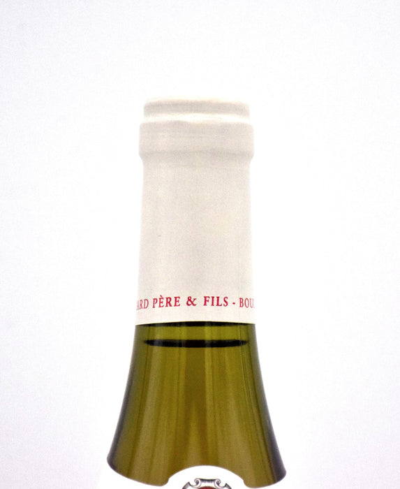 1999 Bouchard Pere & Fils Les Perrieres