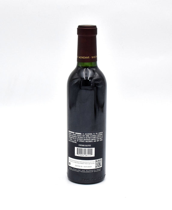2011 Opus One (375ML)