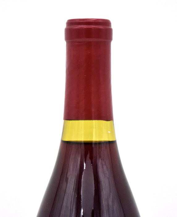 2006 William Selyem Sonoma County Pinot Noir