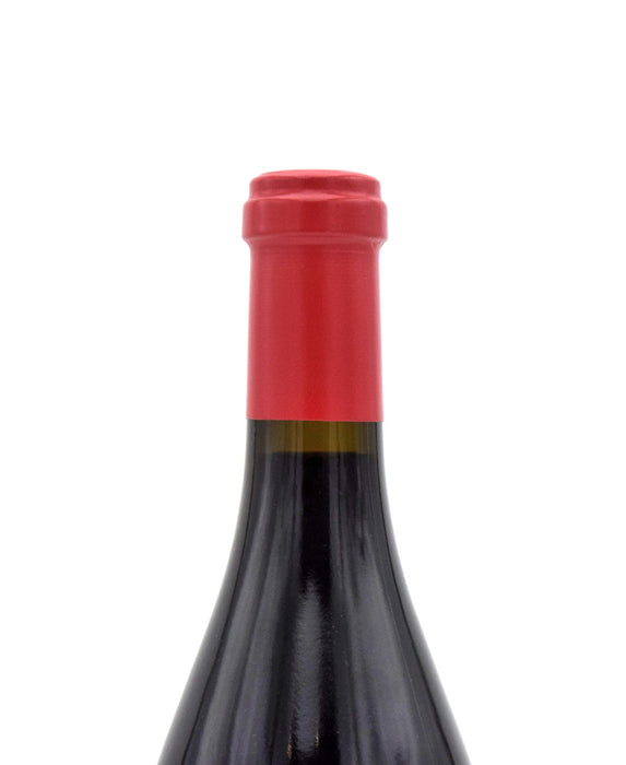 2015 Occidental-Kistler Vineyards 'SWK Vineyard' Pinot Noir
