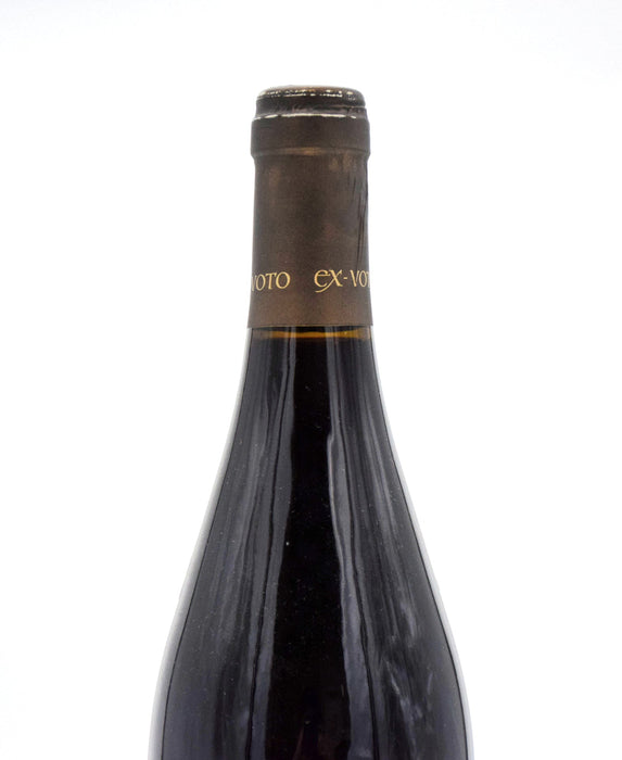 2020 E. Guigal Ermitage Ex-Voto