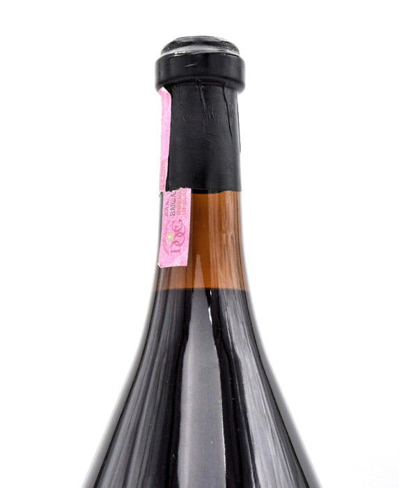 1997 Gaja Barbaresco DOCG (3L)
