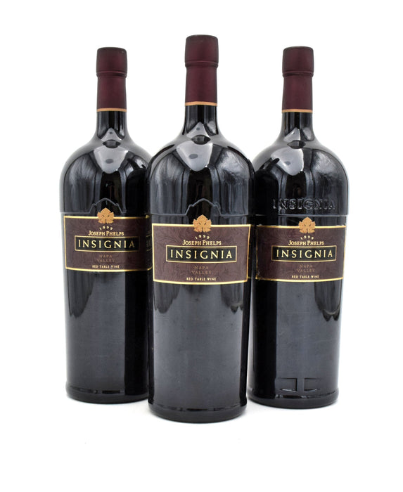 1999 Joseph Phelps Insignia (1.5L)