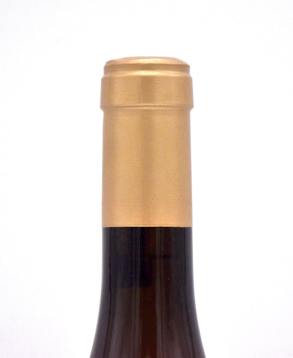 2020 Sea Smoke Chardonnay St Rita Hills