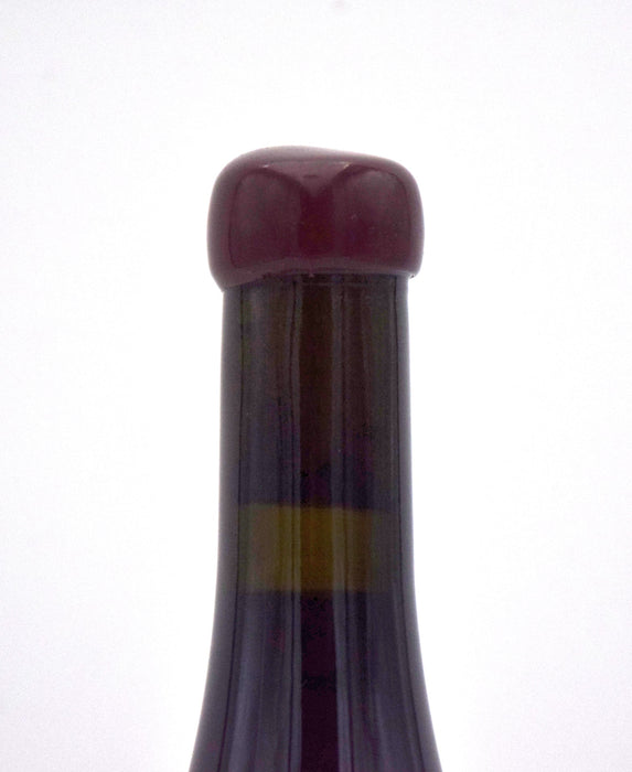 2019 Willamette Valley Auction 'Shea Cellars' Pinot Noir (Two Blocks)
