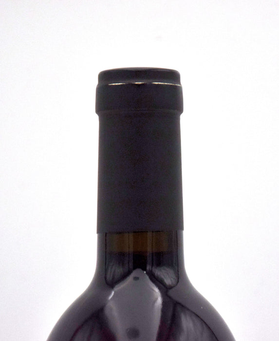 2018 Dos Lagos Vineyards Cabernet Sauvignon