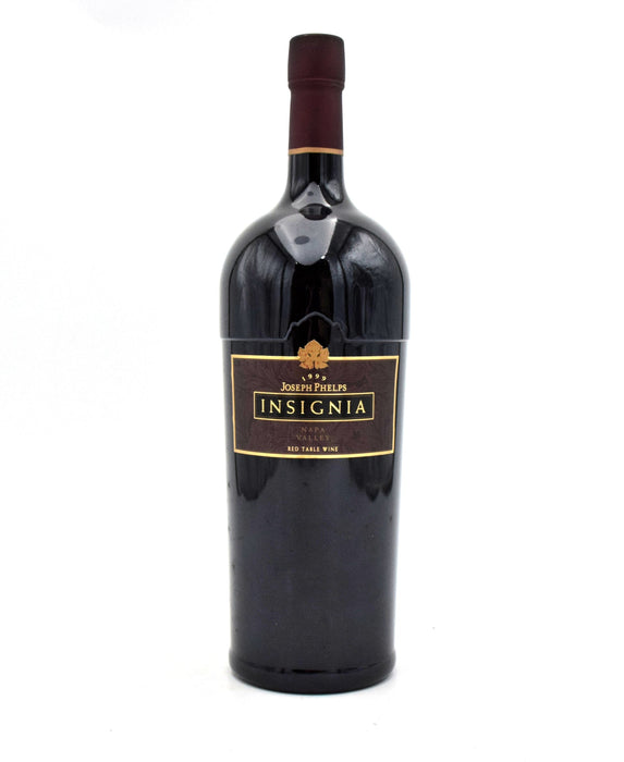 1999 Joseph Phelps Insignia (1.5L)