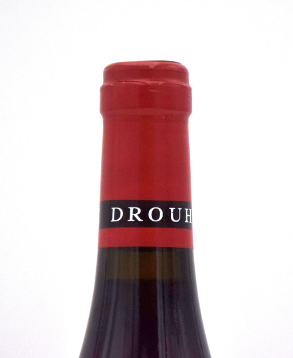 NV Joseph Drouhin Griottes-Chambertin Grand Cru (Unknown Vintages - likely 2013)
