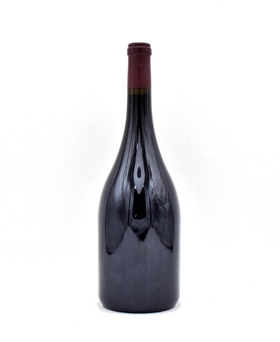 2018 Domaine des Chezeaux Clos Saint-Denis Grand Cru (1.5L)