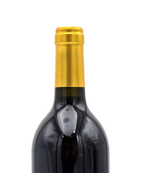 2015 Chateau Pichon Longueville Comtesse de Lalande