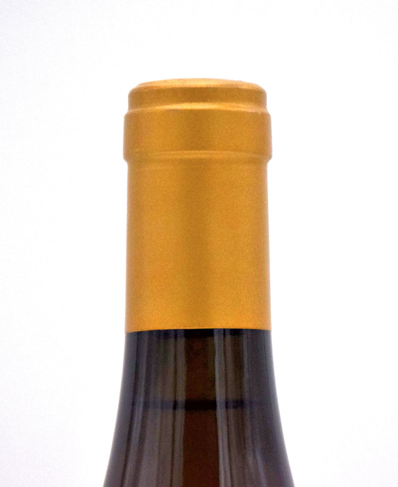 2017 Aubert Wines Powder House Chardonnay