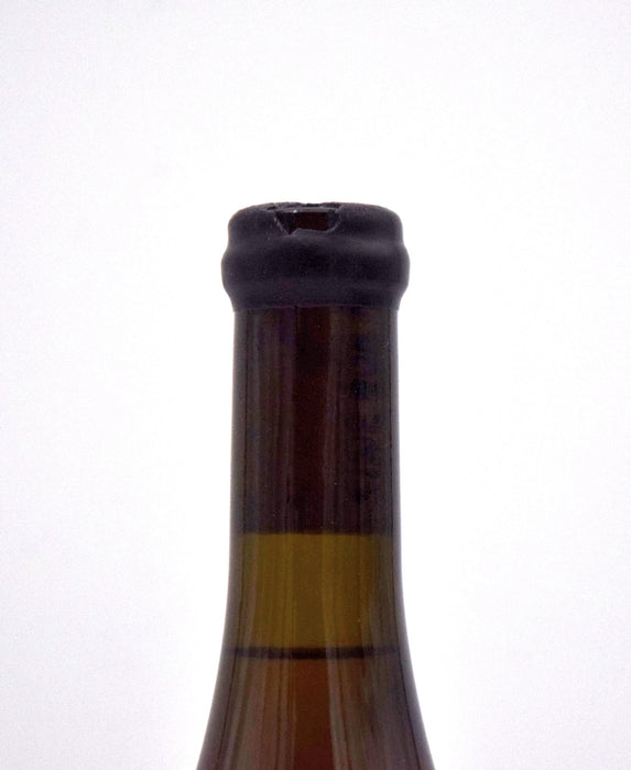 2003 Sine Qua Non Omega Pinot Noir - Sublime Isolation White Blend Assorted Box Set (OWC)