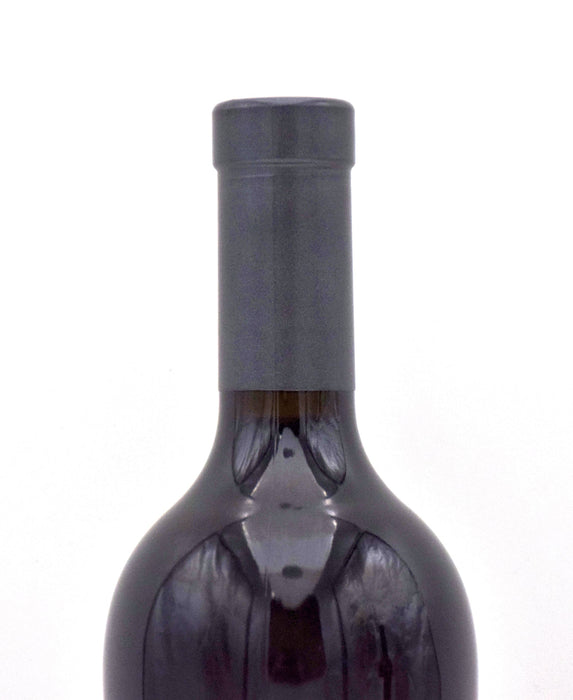 2019 Lokoya Winery Mount Veeder Cabernet Sauvignon