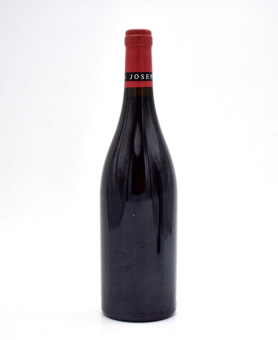 NV Joseph Drouhin Griottes-Chambertin Grand Cru (Unknown Vintages - likely 2013)