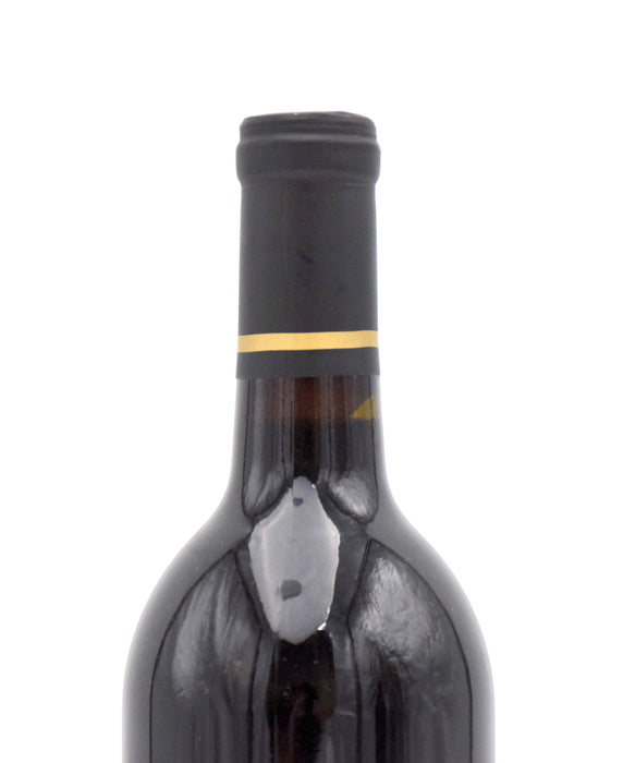 2014 Diamond Creek Gravelly Meadow Cabernet Sauvignon
