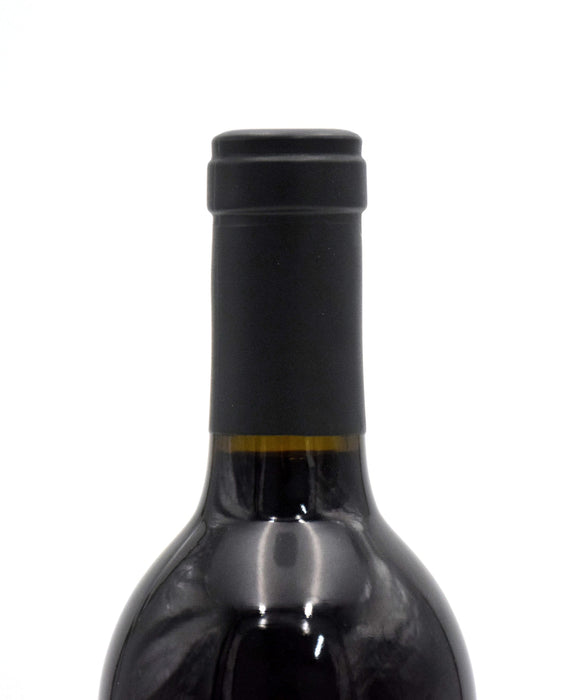 2015 Paul Hobbs Beckstoffer Las Piedras Vineyard Cabernet Sauvignon