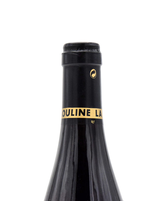 2019 E. Guigal Cote Rotie La Mouline