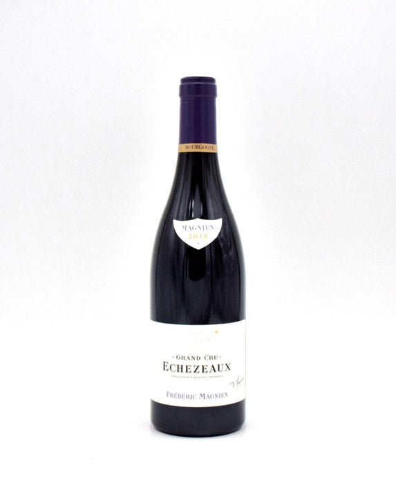 2018 Frederic Magnien Echezeaux Grand Cru