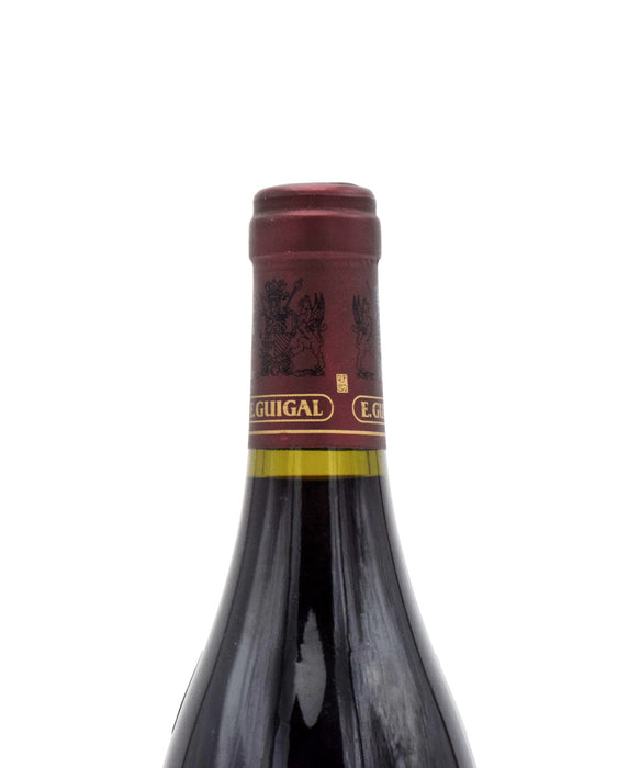 2010 E. Guigal Chateauneuf-du-Pape