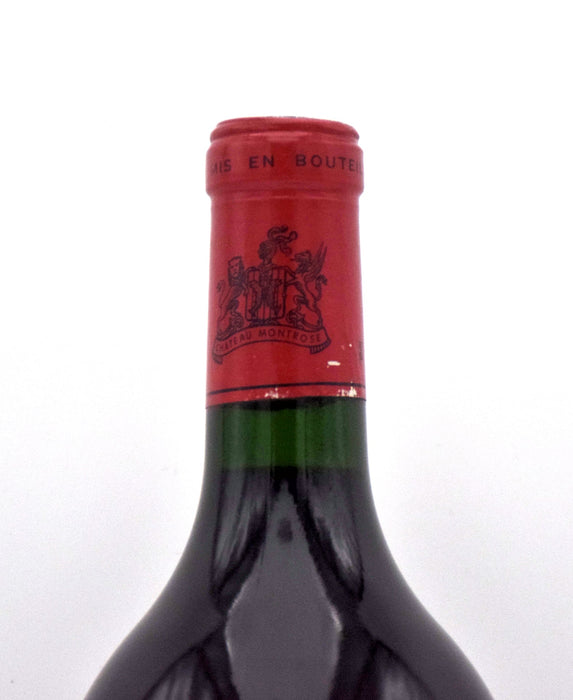 1997 Chateau Montrose 1.5L