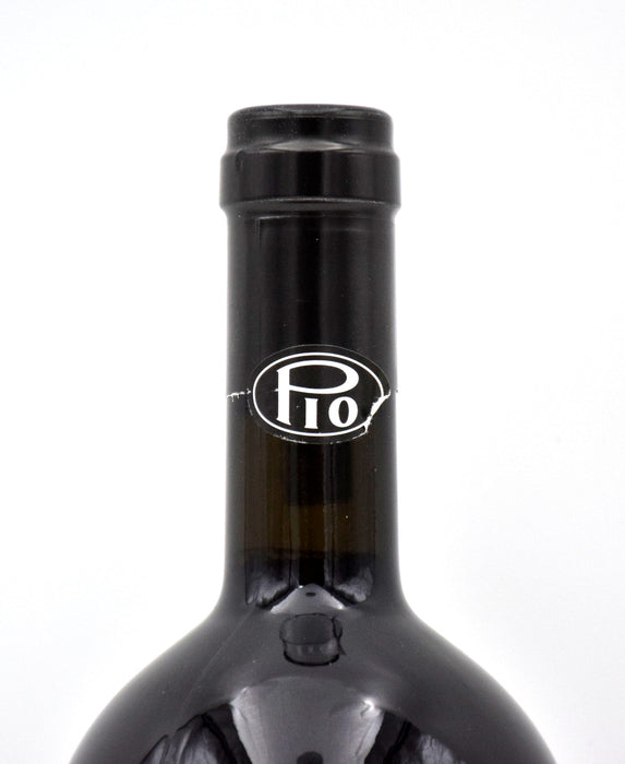 2014 Pio Cesare 'Ornato' Barolo 1.5L (OWC)