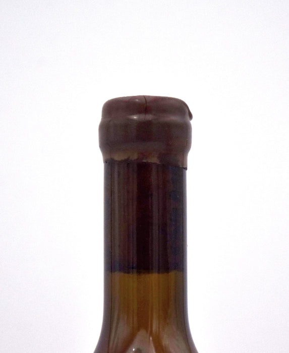 2003 Sine Qua Non Omega Pinot Noir - Sublime Isolation White Blend Assorted Box Set (OWC)