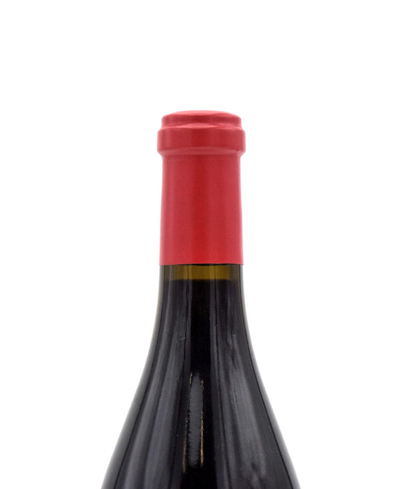 2015 Occidental-Kistler Vineyards Bodega Headlands Vineyard 'Cuvee Elizabeth'