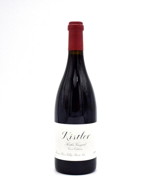 Kistler Russian River Valley Pinot Noir