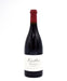 Kistler Russian River Valley Pinot Noir