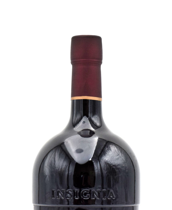 1999 Joseph Phelps Insignia (1.5L)