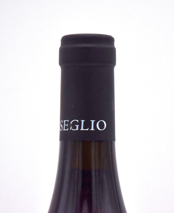 2019 Domaine Pierre Usseglio et Fils Chateauneuf-du-Pape