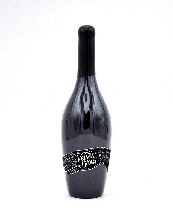 2009 Mollydooker Velvet Glove Shiraz